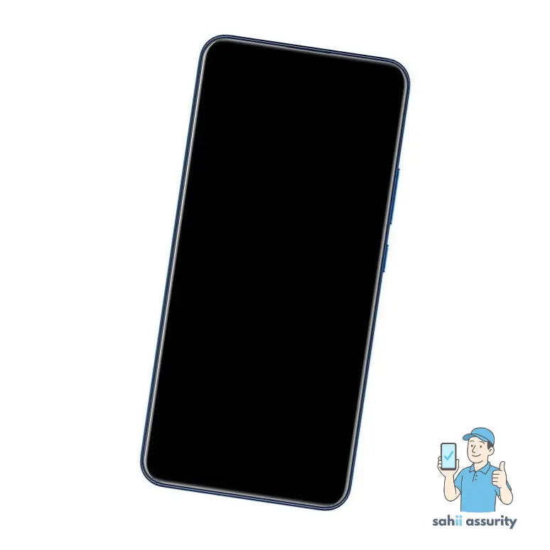 Main Board Flex Cable for vivo V19 Neo